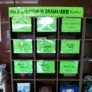 서율광고