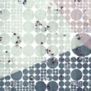 엔돌핀 당구장 | [독서후기] 제3의 장소