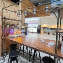 하이서울유스호스텔지점 | 하이서울유스호스텔 1박후기