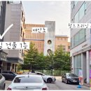 아트노리미술교습소