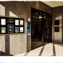 플란치과의원 이미지