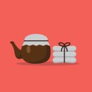 팔팔한의원 이미지