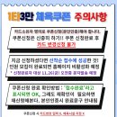 바디 멀티 필라테스 이미지