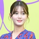 태아종합검사(주) 뉴스에이드