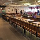 투썸플레이스시흥물왕점 이미지