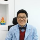 안녕소아청소년과의원 이미지