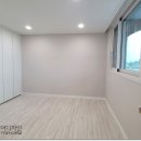 GS25가좌대우 이미지