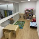 뜨레시옷 이미지