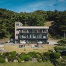 폴리오건축사사무소 이미지