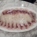 도마횟집 본점 이미지