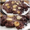 군산떡갈비 이미지