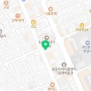 지에스선화스카이점 이미지