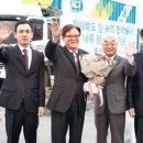 경암농장 이미지