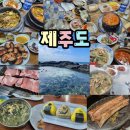 혼섬갈비 | 제주도 식당들 내돈내먹 리뷰 (솔직주의)