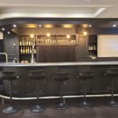 포트웰브(FOUR TWELVE) 이미지