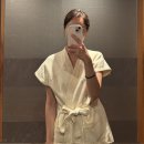 레이(Lei)여성사우나 | 강남 효소찜질 스파레이 여성전용 사우나 효소가와 개똥쑥 건강관리 추천