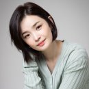 연제구-001 이미지