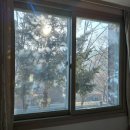 씨유천안동부역점 | [자격증] 청소년지도사 연수 3일차 - 청소년현장 소통, 윤리헌장, 연수평가, 천안역 카페