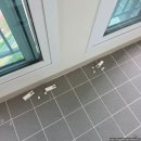 남/여화장실 | [W38] 행복주택 1000세대 이상 전문 입주청소, 내돈내산 남과여클린 후기 – 새집처럼 반짝!