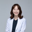 청담채한의원 이미지