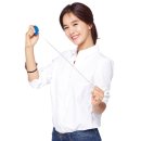 e착한학생복 이미지