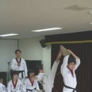 소망재활원 이미지