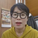 뮤엠영어교습소 | 증명합니다-초5에 영어시작해서 중등 내신 상위권이 될 수 있는 이유는?! (방화동 영어학원 방화역 뮤엠)