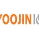 우진해양개발