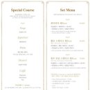 중앙로-L 이미지