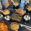 캠핑소리251 이미지