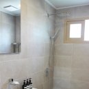 달다하우스 이미지