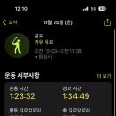 오늘골프