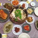 하동집민박 이미지