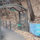 섭재 경로당 이미지