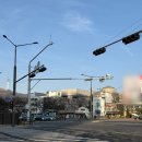 디자인닻별 | 브라이덜 샤워 후기 | 남산타워가 보이는 감성 끝판왕 공간, 스튜디오 닻별에서 인생파티 하고 온 날