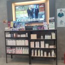 진영조은동물병원 네이버블로그