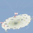 산양보건진료소 이미지