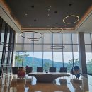 보삼로 | 이글몬트CC 근처맛집과 라운딩 후기 재밌는 골프장