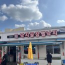 명가 무안뻘낙지 | 전남 낙지 맛집 무안참뻘낙지 방문후기 및 갈낙탕 리뷰