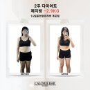 마포-상암-마포-6393 이미지