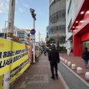 홈플러스(주)부천소사점 이미지