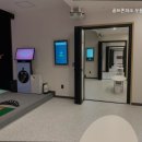 위너골프존 이미지