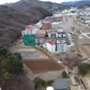 경기공인행정사사무소 이미지