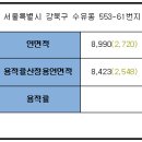 극동아파트 이미지