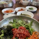서동 청보리 한우 정육식당1 | 익산 팔봉 청보리 정육식당 또방문한 후기|여기 갈비탕 추천