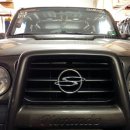 상신카센타 이미지