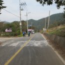 청심목장 이미지