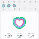 전라제과 이미지