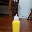 자매밥상 이미지