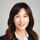 군산새만금 종합비즈니스컨벤션센터 이미지